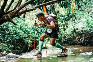 BIB: 
                            <button type="button" onclick="openModal(25270178)" class="btn btn-primary btn-sm float-right btn-popup" data-toggle="modal" data-target=".modal-high-quality">
                        <i class="fas fa-shopping-cart"></i> Add to Cart
                    </button>
                                            <button type="button" onclick="isThisMe(25270178, true)" class="btn btn-success btn-sm float-right btn-popup btn-isme hidden" data-toggle="tooltip" data-placement="bottom" title="นี่คือรูปของคุณใช่ไหม คลิกที่นี่เพื่อเอาเข้าอัลบั้ม">
                        <i class="fas fa-plus"></i> Add to album
                    </button>
                    <button type="button" onclick="isThisMe(25270178, false)" class="btn btn-warning btn-sm float-right btn-popup btn-isnotme hidden">
                        <i class="fas fa-ban"></i> Remove from album
                    </button>